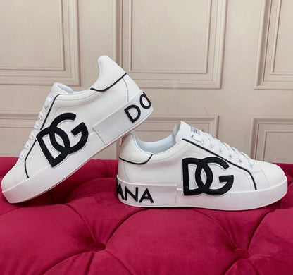 D&G