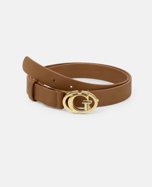 Guess belt