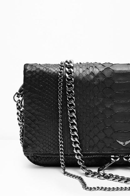 Zadig&Voltaire