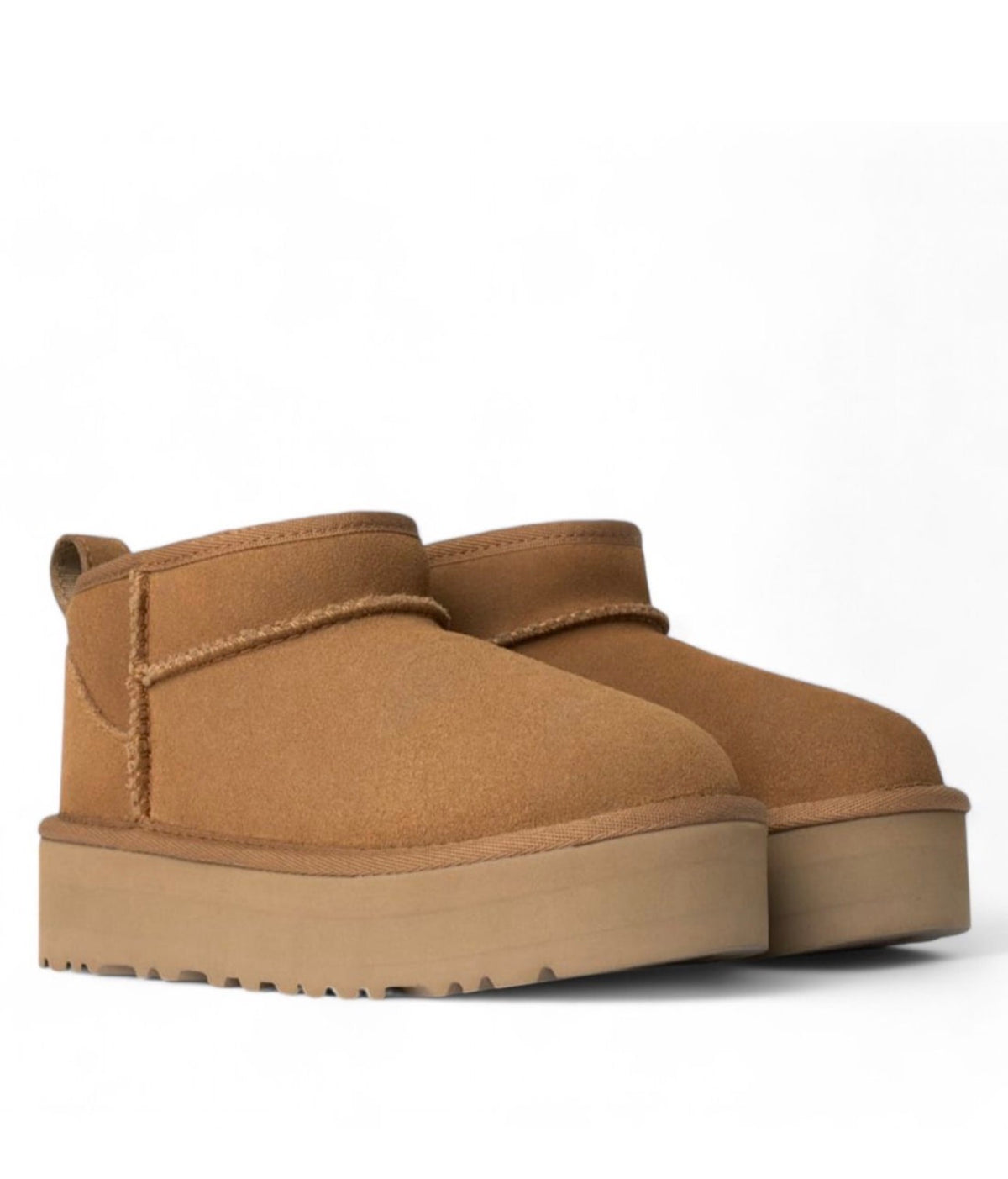 UGG ULTRA