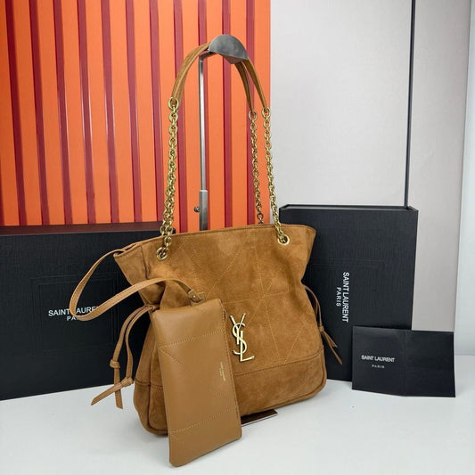 Ysl tote