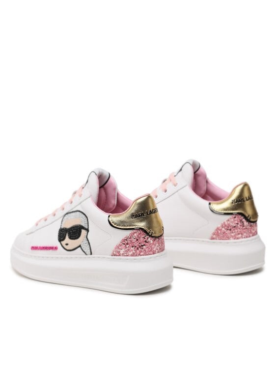 KARL SNEAKER