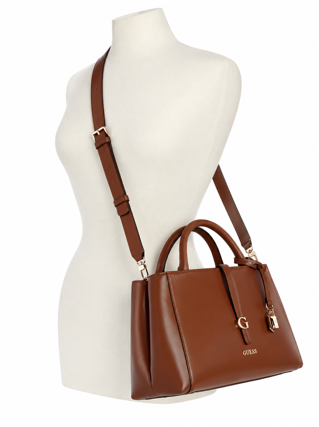 Guess bag