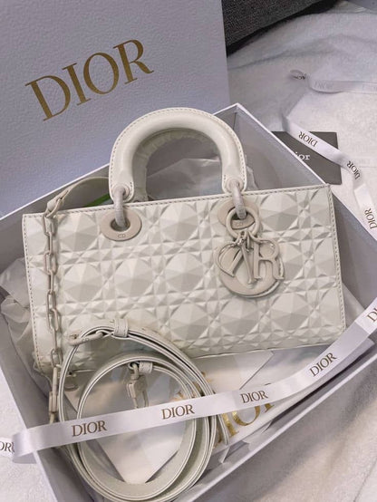 DIOR LONG