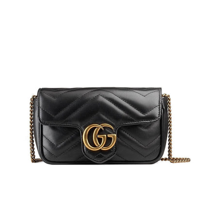 Mini Gucci