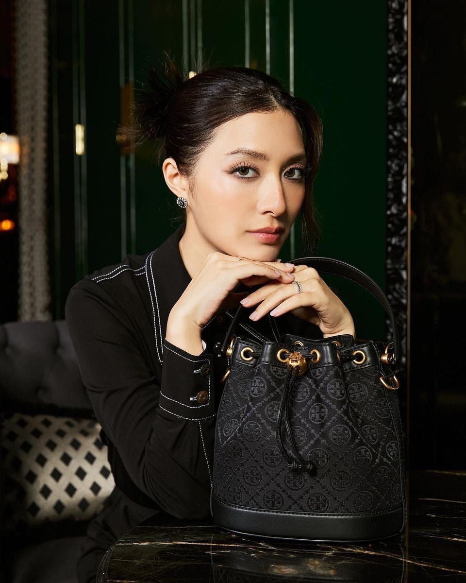 Tory burch