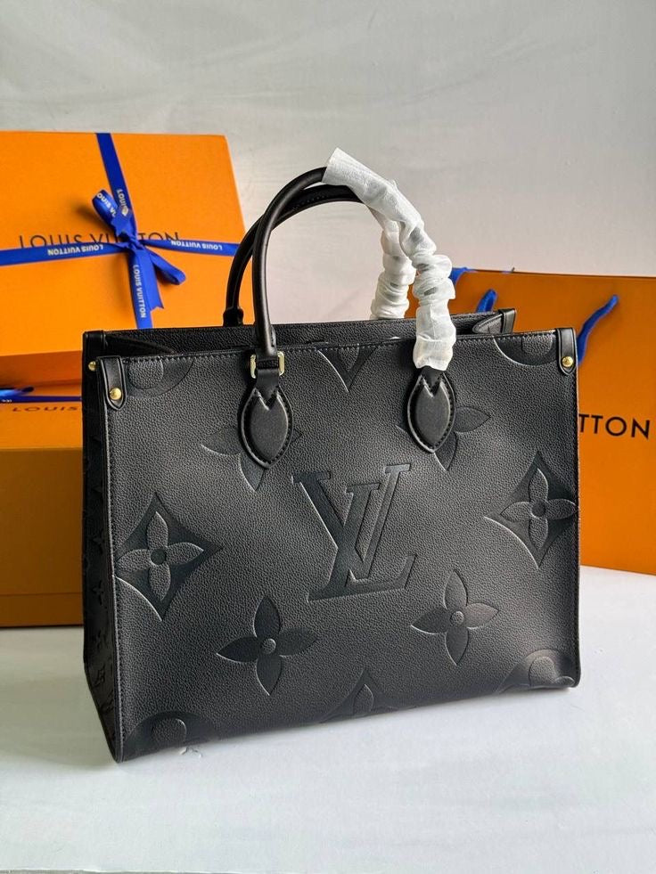 Louis vuitton medium