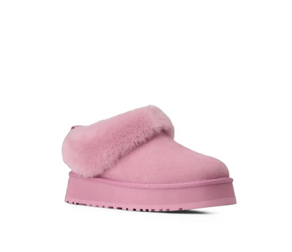 UGG TAZELLE
