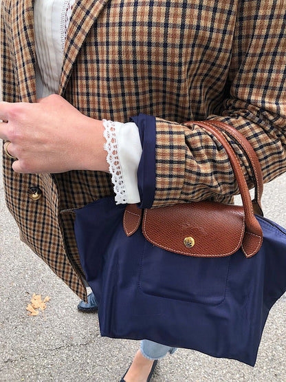 Longchamp