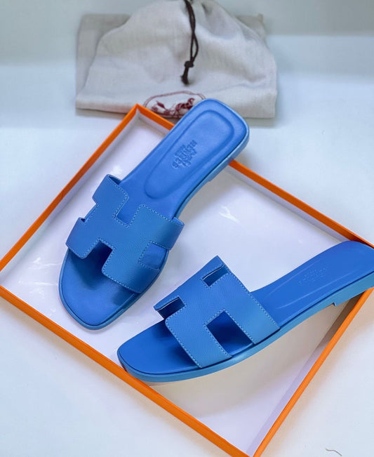 Hermes oran