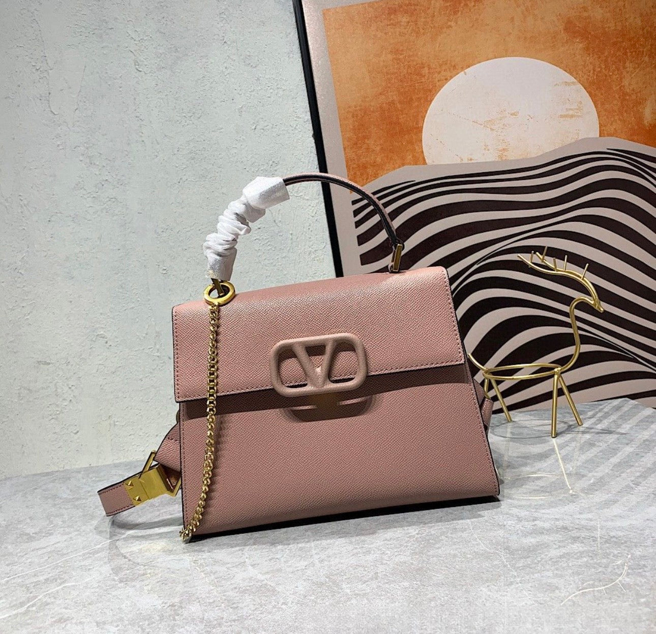 Valentino bag