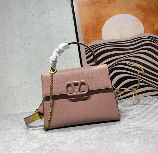 Valentino bag