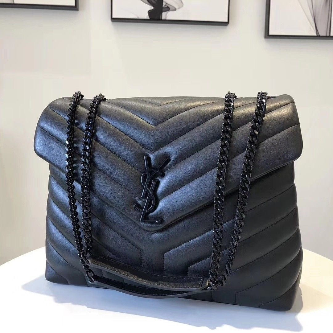 YSL
