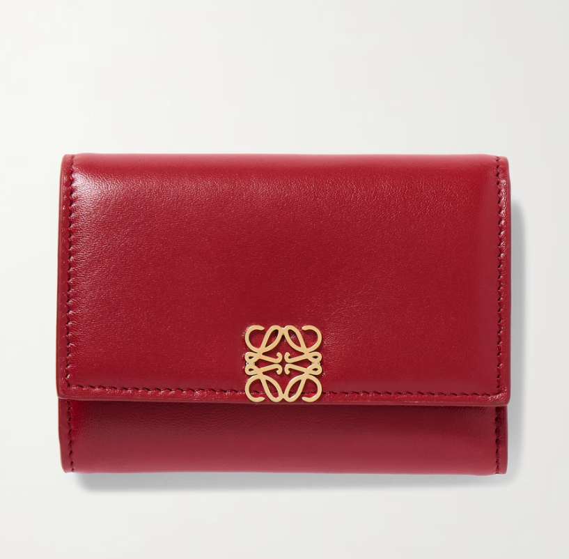 Loewe wallet
