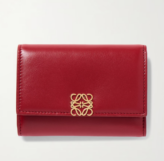 Loewe wallet