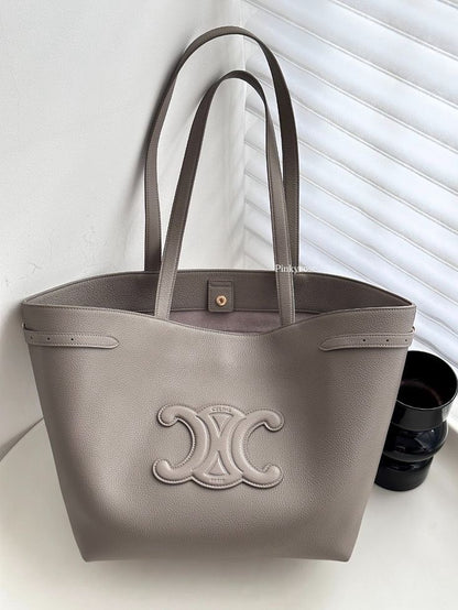 Celine tote bag