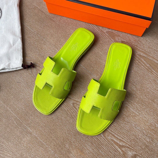 Hermes oran