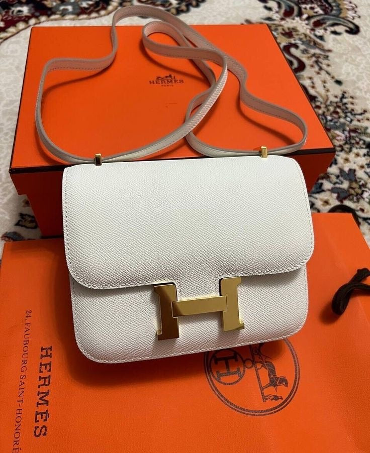 Hermes constance