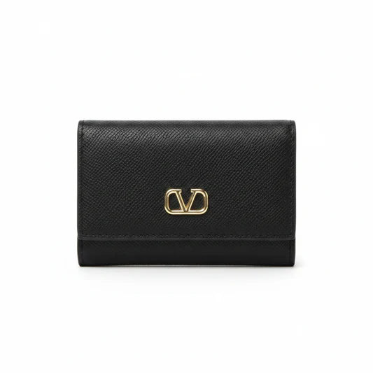 Valentino wallet