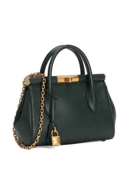 DOLCE & GABBANA MINI