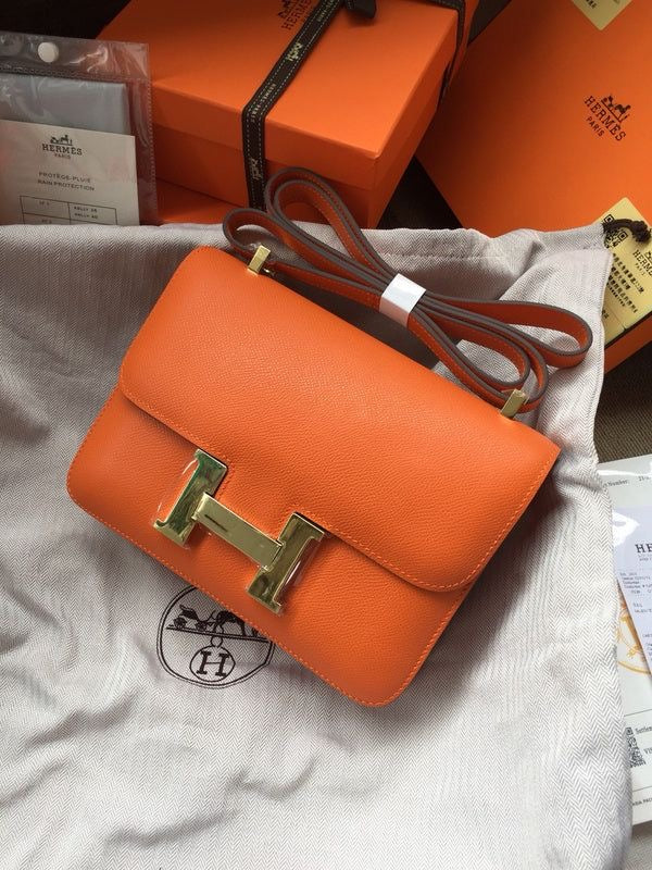 Hermes constance