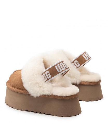UGG FUNKETTE
