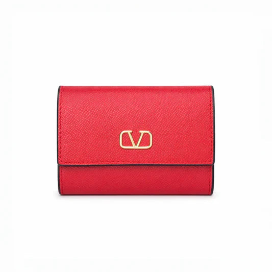 Valentini wallet