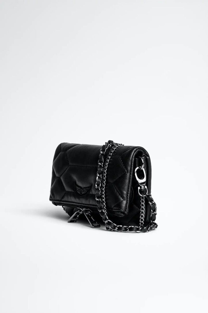 Zadig & voltaire mini