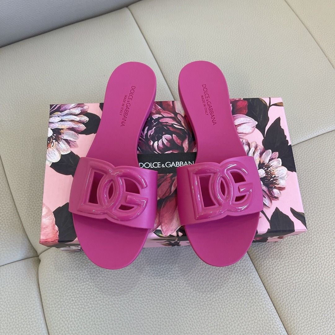 Dolce & Gabbana