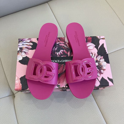 Dolce & Gabbana