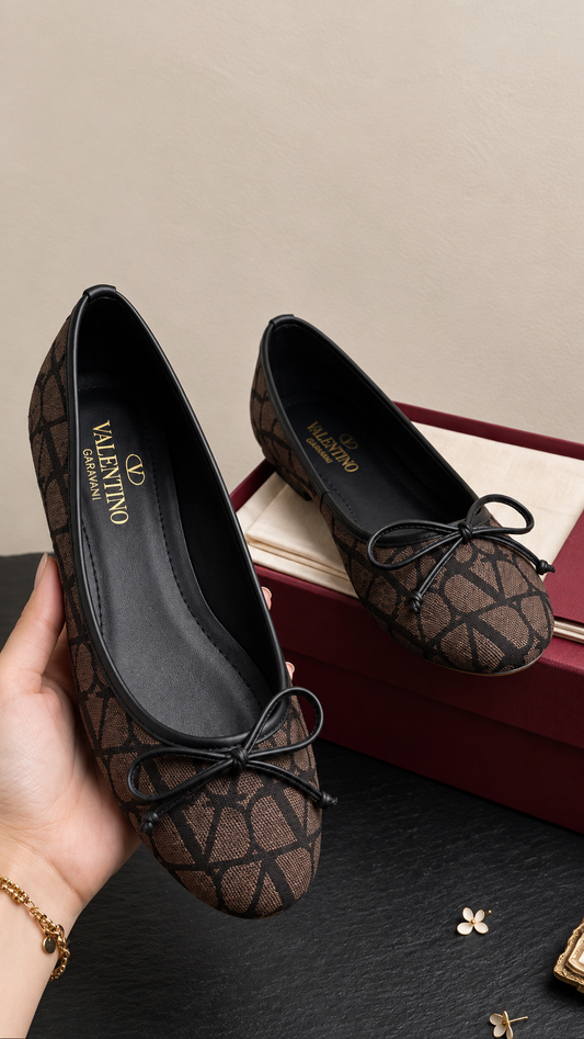 Valentino