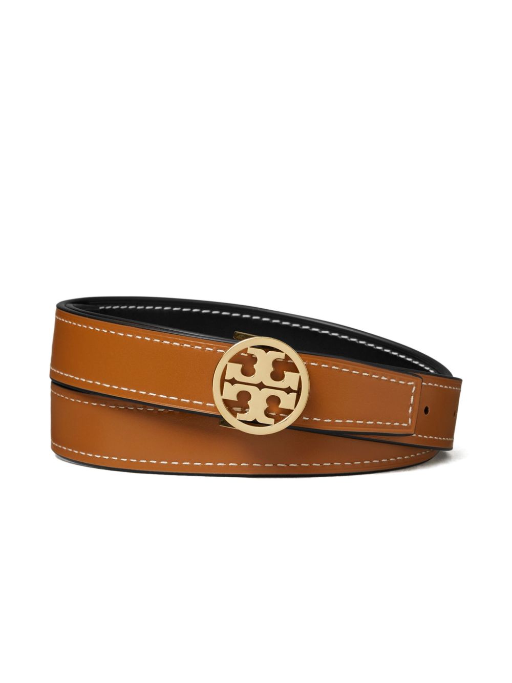 Tory burch belt