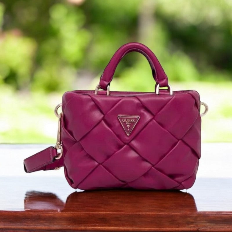 Guess bag