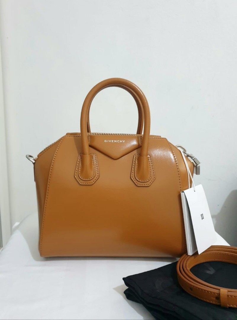 GIVENCHY bag