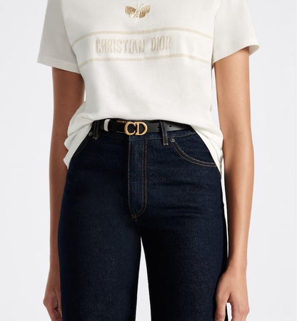 Dior belt
