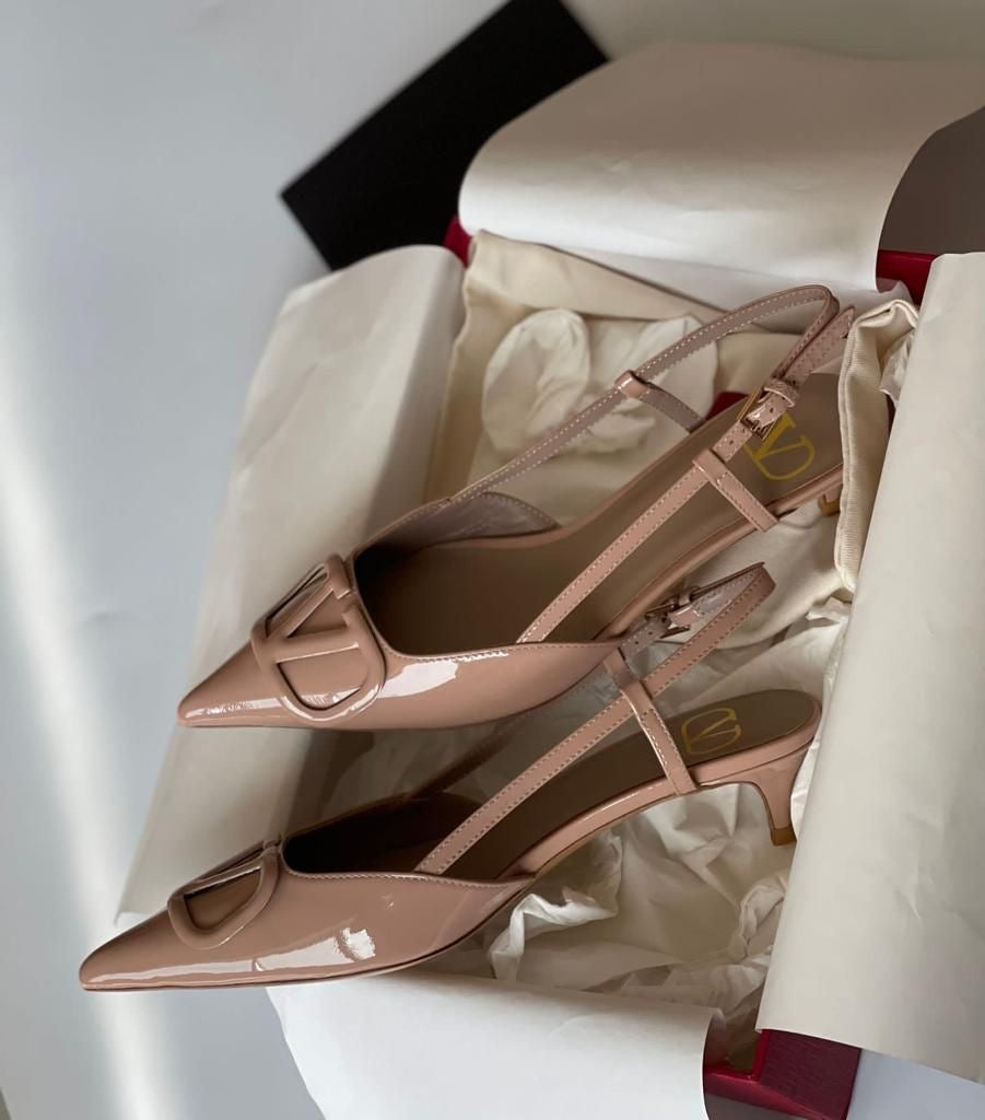VALENTINO