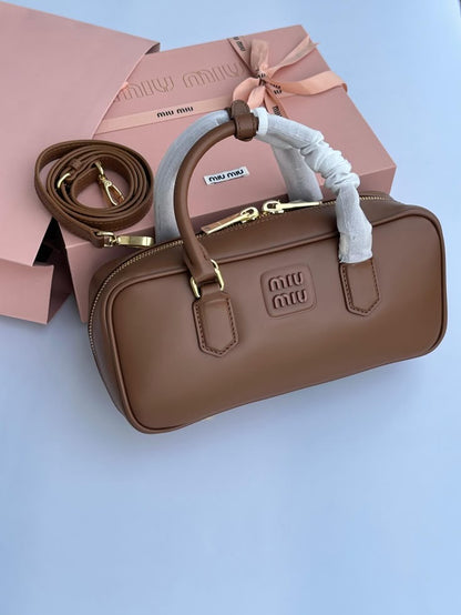 Miu miu bag