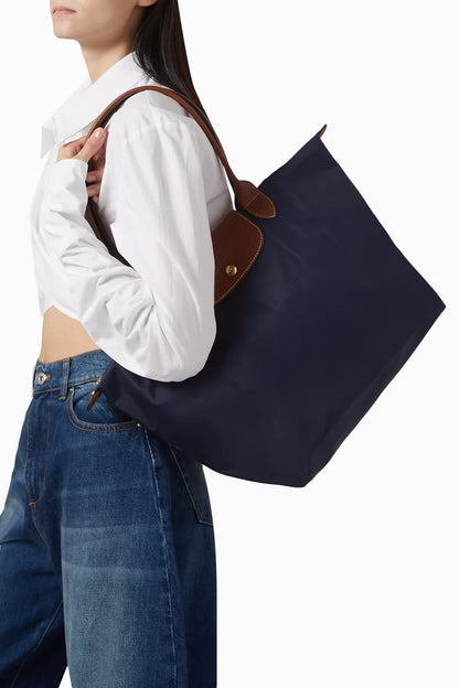 Longchamp