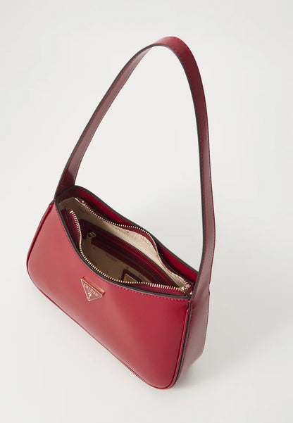 Guess shoulder bag