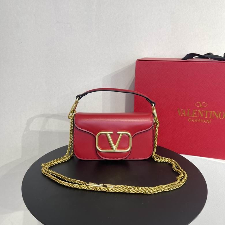 Valentino bag