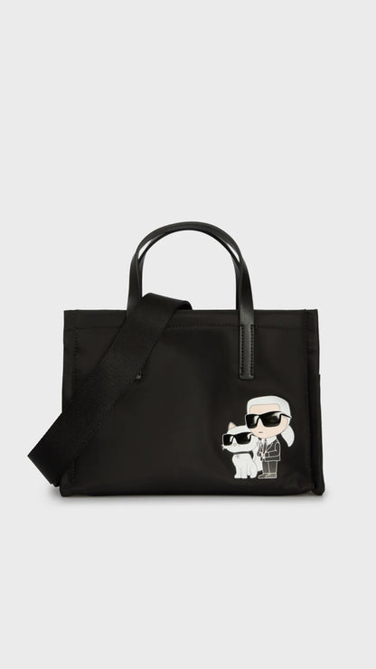 Karl Lagerfeld
