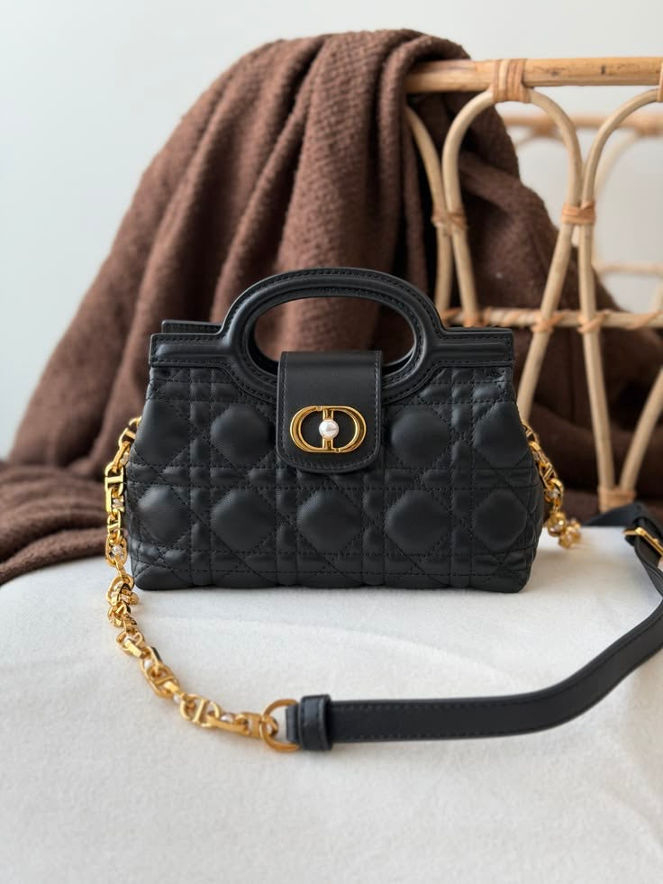 Dior bag