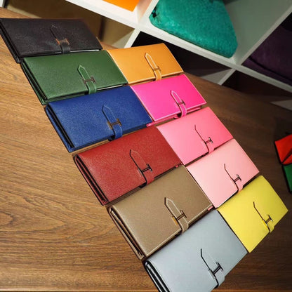 Hermes wallet