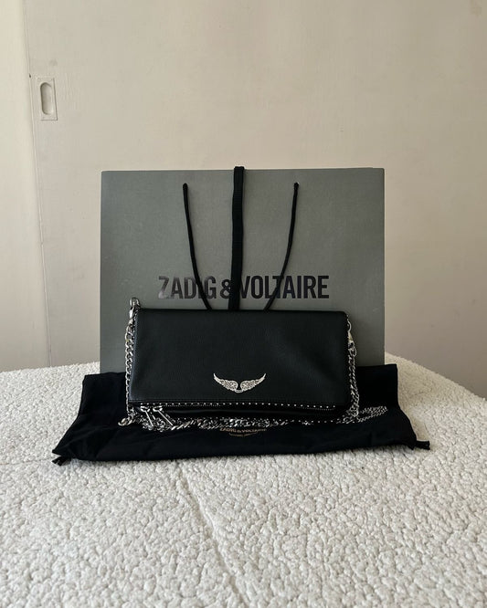Zadig&Voltaire