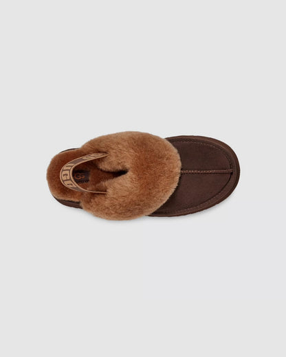 UGG FUNKETTE