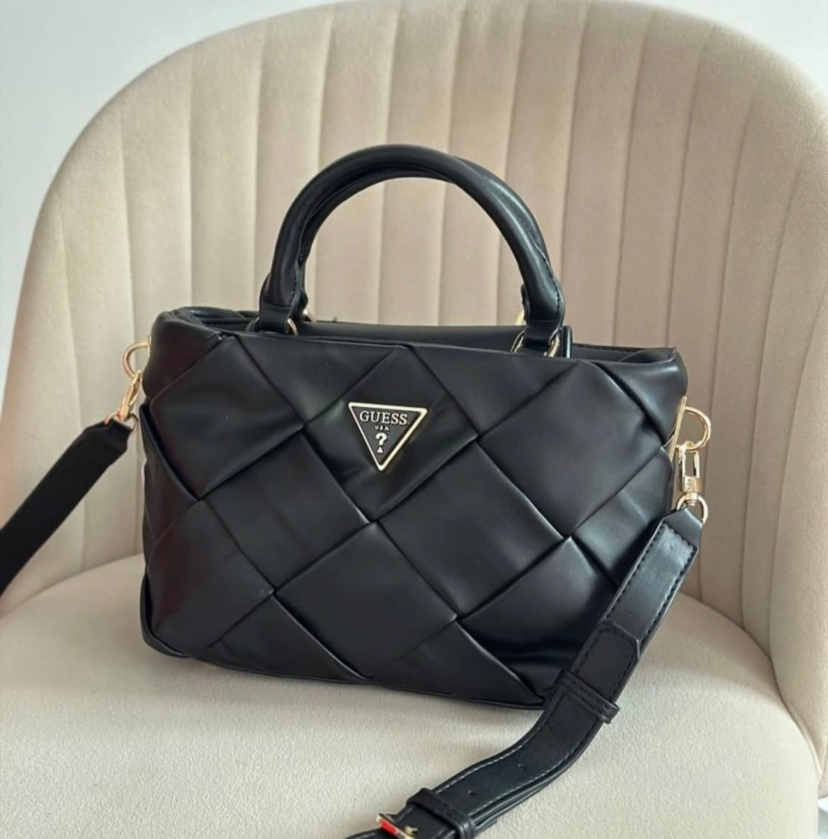 Guess bag