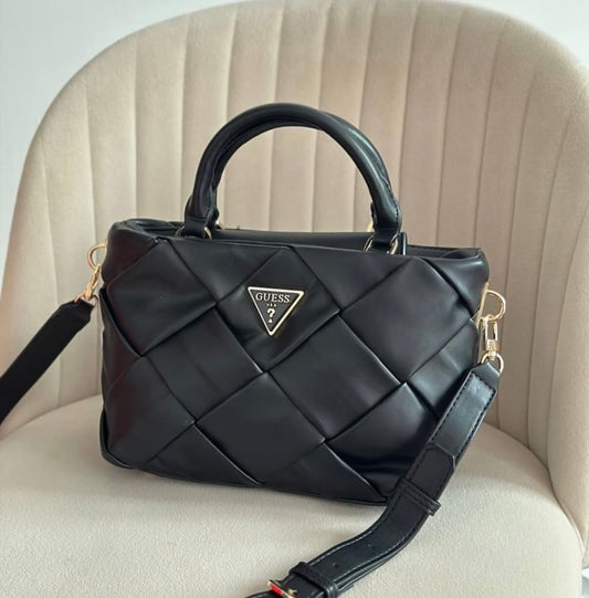 Guess bag