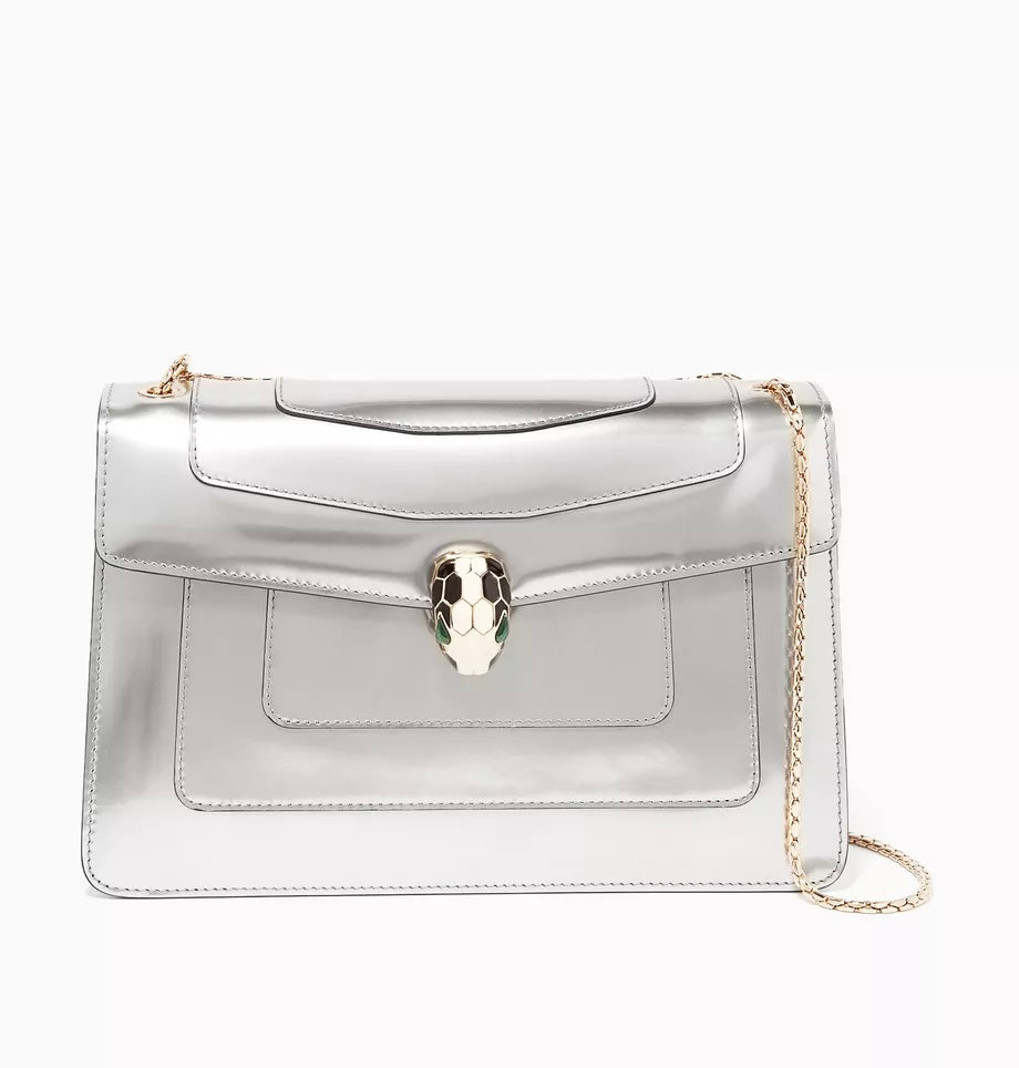 Bvlgari