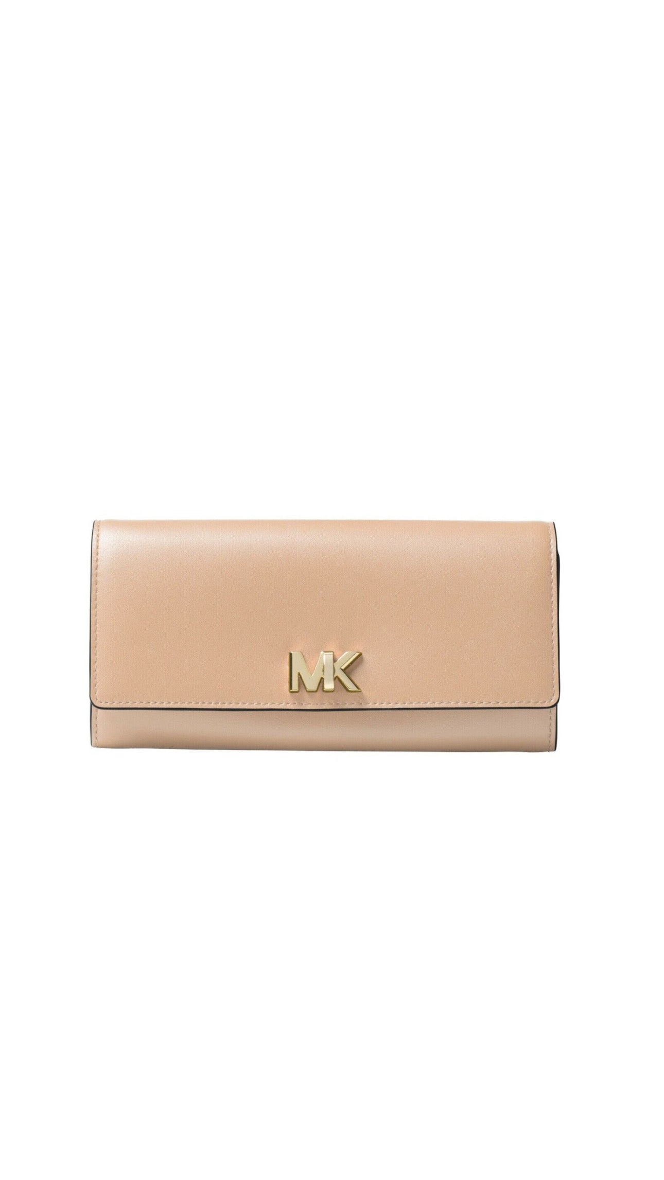 Micahel kors wallet