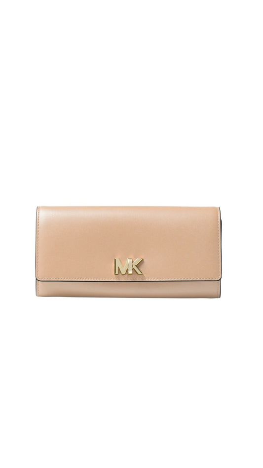 Micahel kors wallet